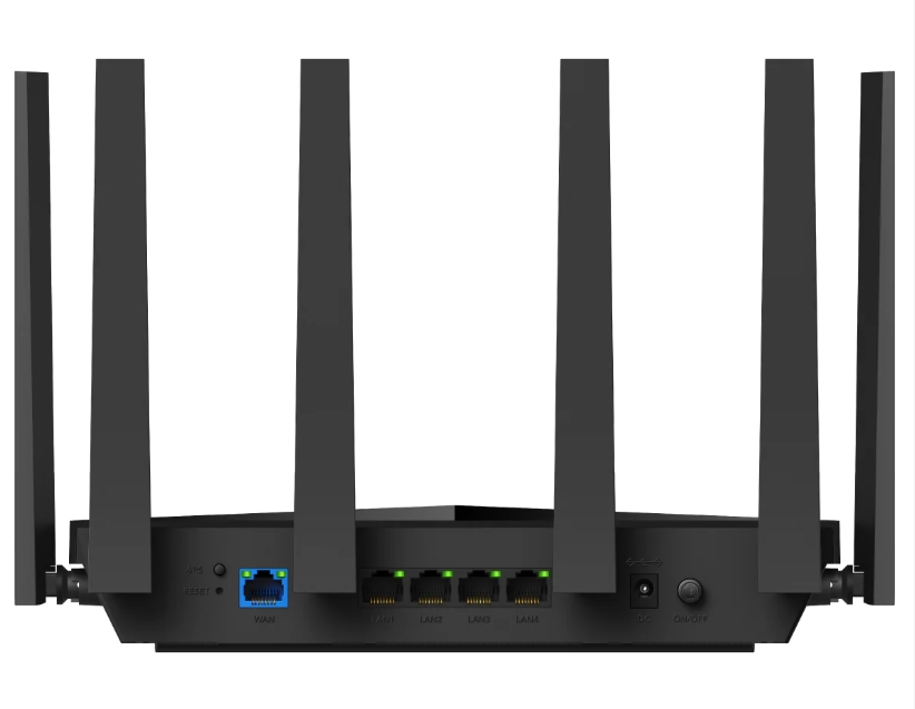 ruter-cudy-wr6500h-be6500-2-5g-wi-fi-7-router-5764-cudy-wr6500h