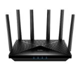 ruter-cudy-wr6500h-be6500-2-5g-wi-fi-7-router-5764-cudy-wr6500h