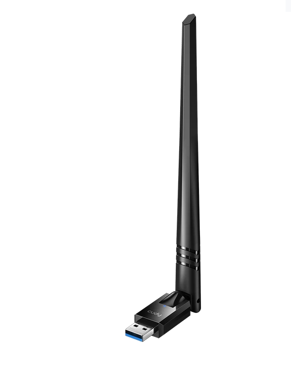adapter-cudy-wu1400-wi-fi-high-gain-usb-3-0-adapte-cudy-wu1400