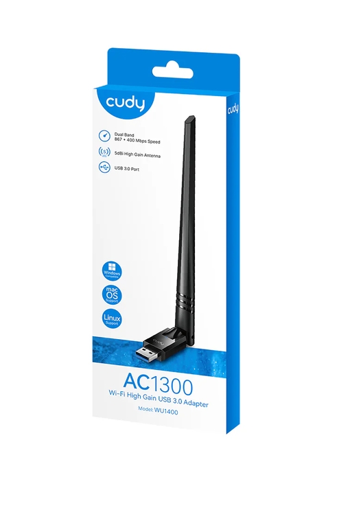 adapter-cudy-wu1400-wi-fi-high-gain-usb-3-0-adapte-cudy-wu1400