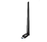 adapter-cudy-wu1400-wi-fi-high-gain-usb-3-0-adapte-cudy-wu1400