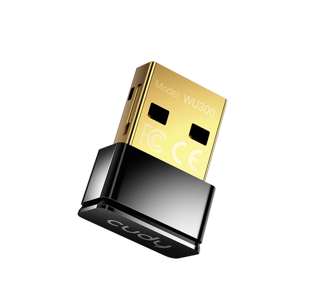 adapter-cudy-wu300-wi-fi-6-nano-usb-adapter-mini-cudy-wu300