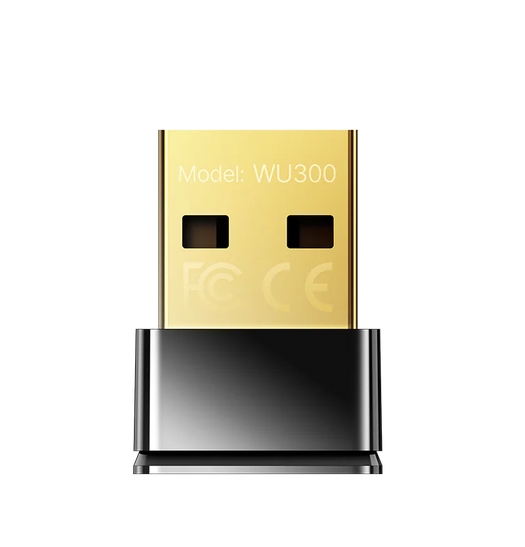 adapter-cudy-wu300-wi-fi-6-nano-usb-adapter-mini-cudy-wu300