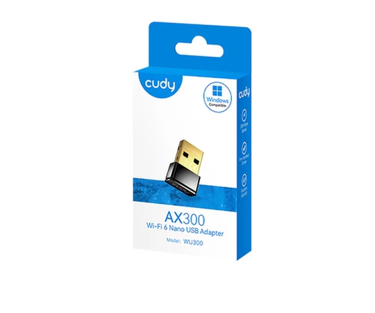adapter-cudy-wu300-wi-fi-6-nano-usb-adapter-mini-cudy-wu300