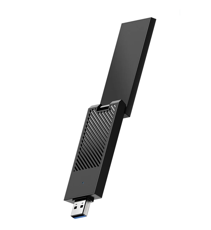 adapter-cudy-wu5400-tri-band-wi-fi-6-6e-ax5400-usb-cudy-wu5400