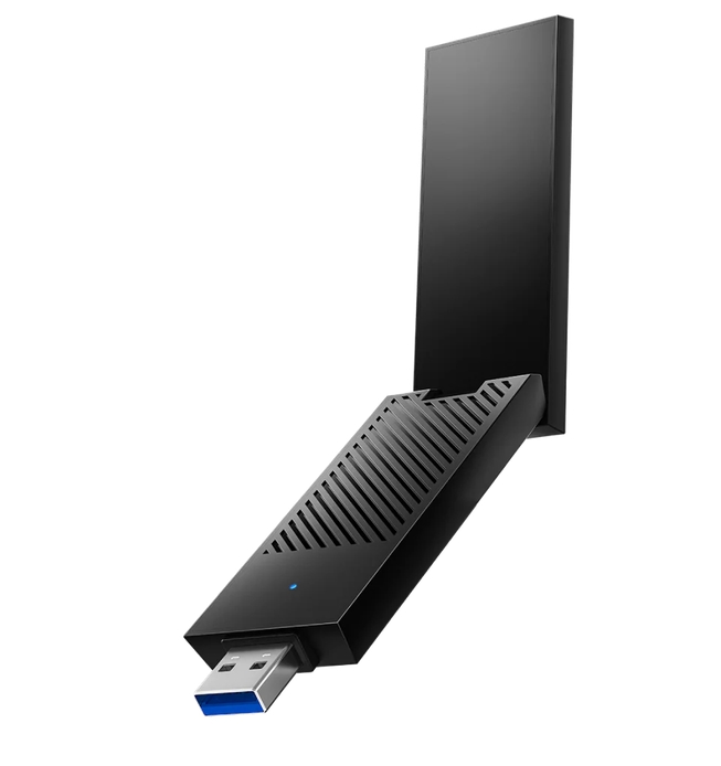 adapter-cudy-wu5400-tri-band-wi-fi-6-6e-ax5400-usb-cudy-wu5400