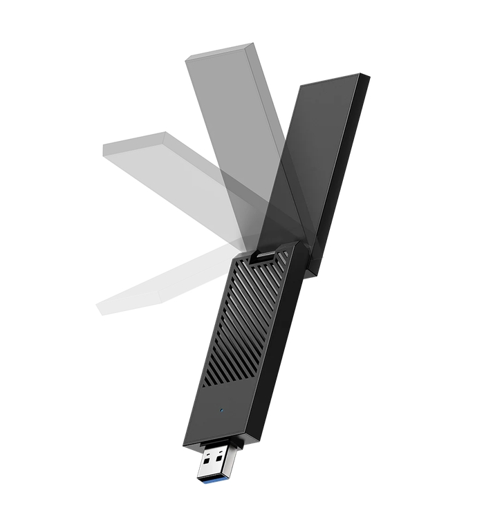 adapter-cudy-wu5400-tri-band-wi-fi-6-6e-ax5400-usb-cudy-wu5400