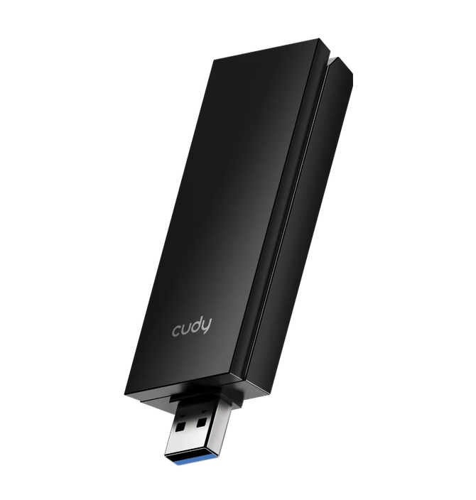 adapter-cudy-wu5400-tri-band-wi-fi-6-6e-ax5400-usb-cudy-wu5400