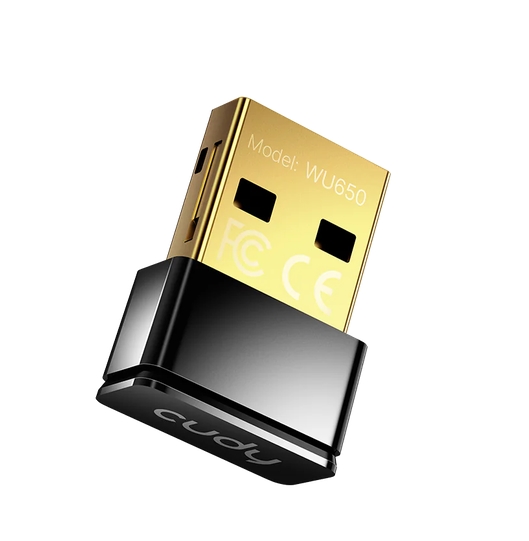 adapter-cudy-wu650-wi-fi-mini-usb-adapter-ac650-65-cudy-wu650
