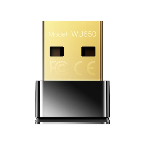 adapter-cudy-wu650-wi-fi-mini-usb-adapter-ac650-65-cudy-wu650