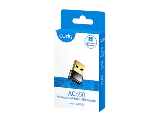 adapter-cudy-wu650-wi-fi-mini-usb-adapter-ac650-65-cudy-wu650