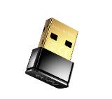 adapter-cudy-wu650-wi-fi-mini-usb-adapter-ac650-65-cudy-wu650