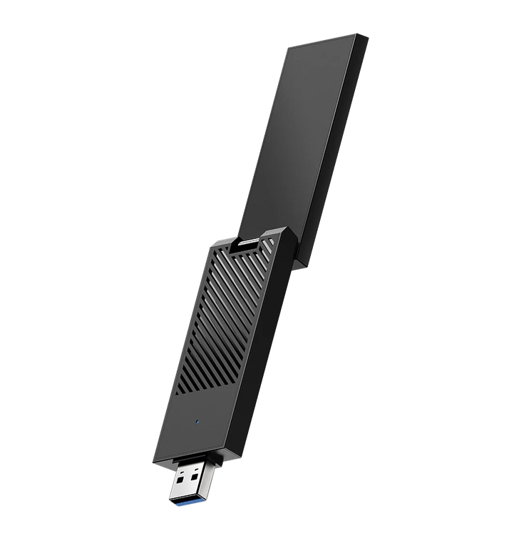 adapter-cudy-wu6500-tri-band-wi-fi-7-be6500-usb-3-cudy-wu6500