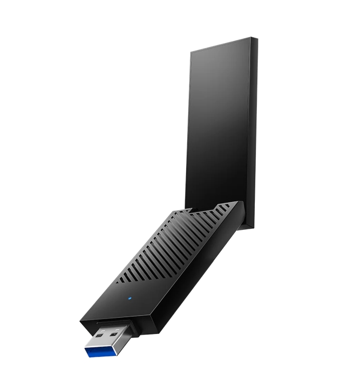 adapter-cudy-wu6500-tri-band-wi-fi-7-be6500-usb-3-cudy-wu6500