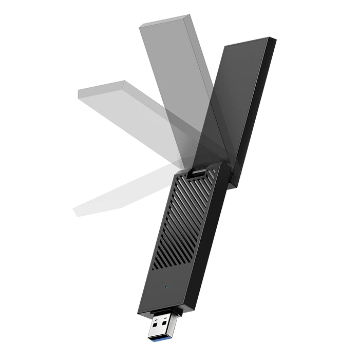 adapter-cudy-wu6500-tri-band-wi-fi-7-be6500-usb-3-cudy-wu6500