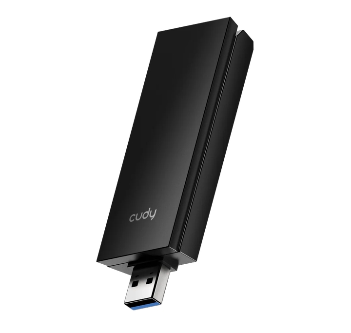 adapter-cudy-wu6500-tri-band-wi-fi-7-be6500-usb-3-cudy-wu6500