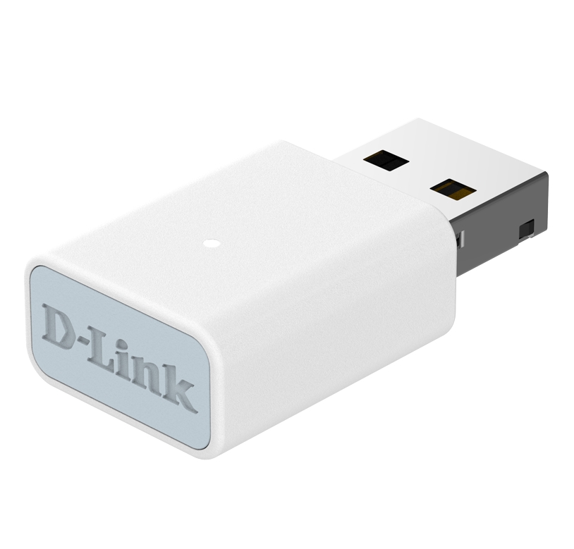 adapter-d-link-ac1300-wi-fi-5-usb-adapter-d-link-ac13u