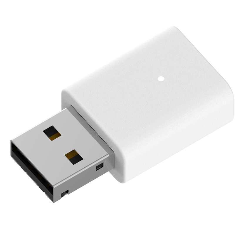 adapter-d-link-ac1300-wi-fi-5-usb-adapter-d-link-ac13u