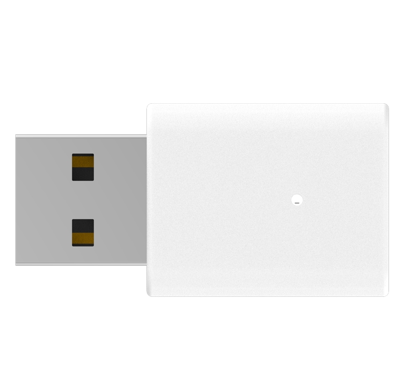adapter-d-link-ac1300-wi-fi-5-usb-adapter-d-link-ac13u