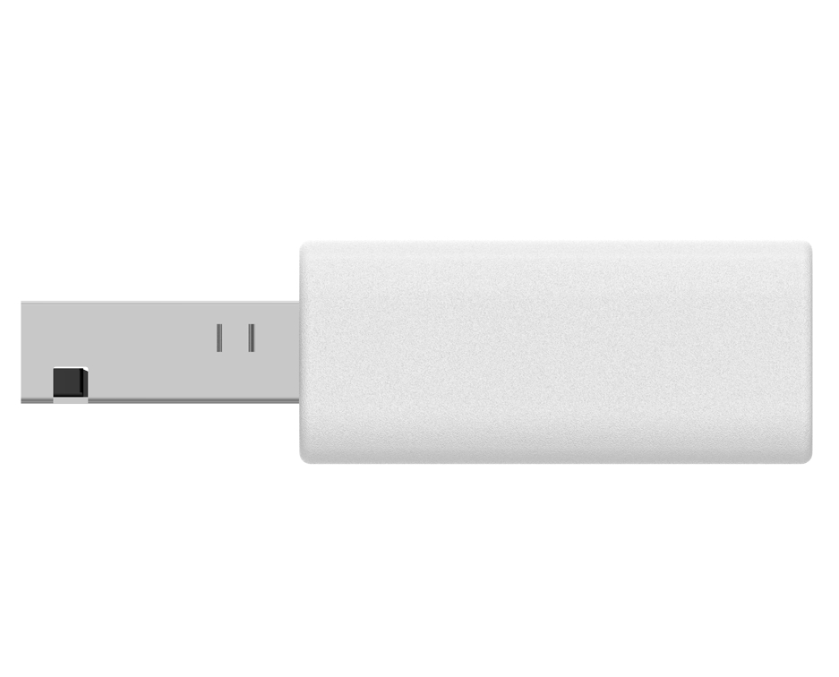 adapter-d-link-ac1300-wi-fi-5-usb-adapter-d-link-ac13u