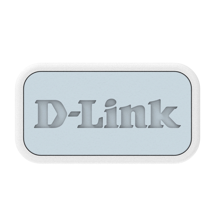 adapter-d-link-ac1300-wi-fi-5-usb-adapter-d-link-ac13u