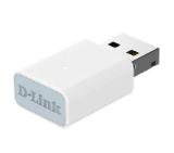 adapter-d-link-ac1300-wi-fi-5-usb-adapter-d-link-ac13u