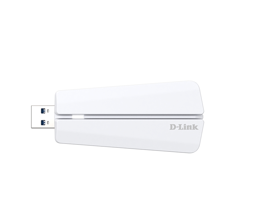 adapter-d-link-be6500-wi-fi-7-usb-adapter-d-link-ae65u