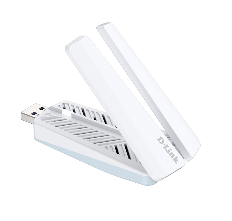 adapter-d-link-be6500-wi-fi-7-usb-adapter-d-link-ae65u