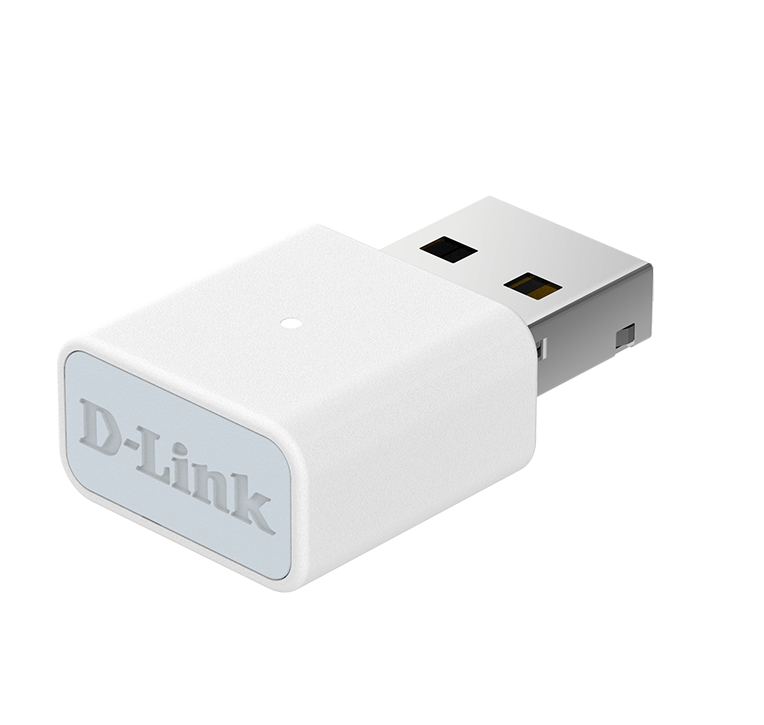 adapter-d-link-n300-wi-fi-4-usb-adapter-d-link-an3u