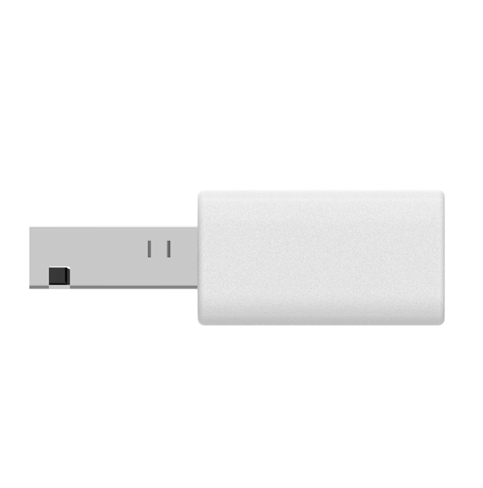 adapter-d-link-n300-wi-fi-4-usb-adapter-d-link-an3u