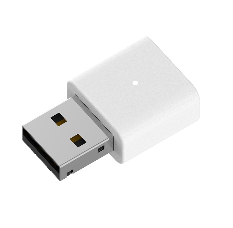 adapter-d-link-n300-wi-fi-4-usb-adapter-d-link-an3u