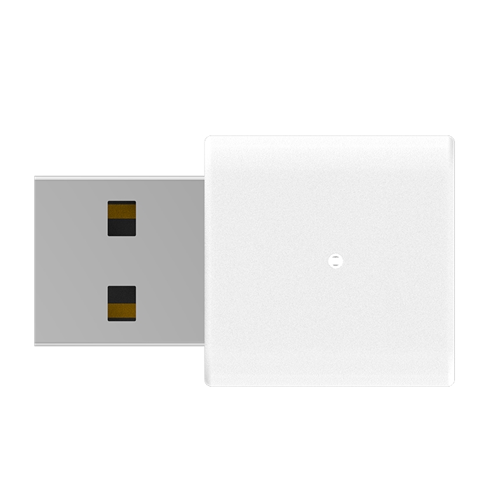adapter-d-link-n300-wi-fi-4-usb-adapter-d-link-an3u