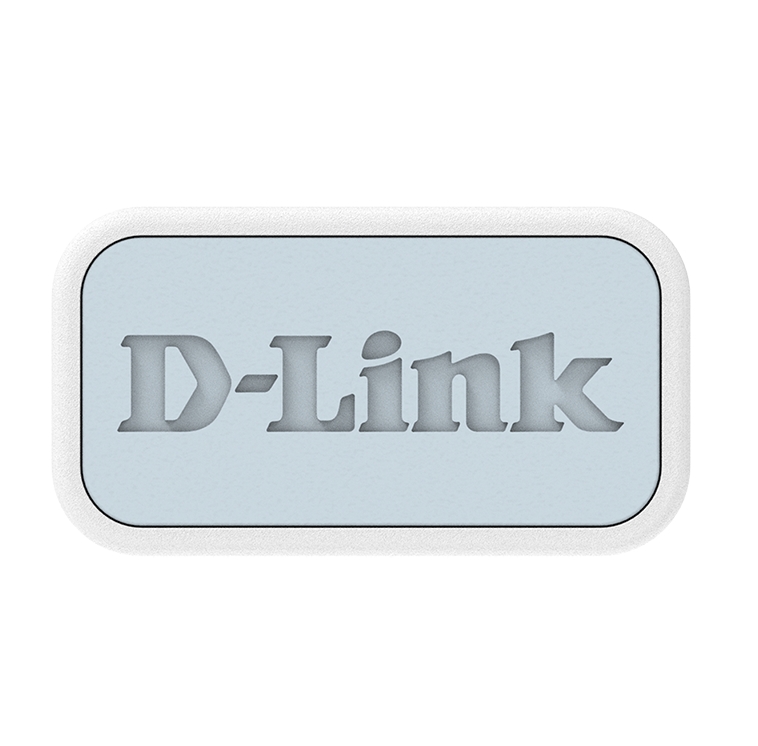 adapter-d-link-n300-wi-fi-4-usb-adapter-d-link-an3u