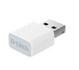 adapter-d-link-n300-wi-fi-4-usb-adapter-d-link-an3u