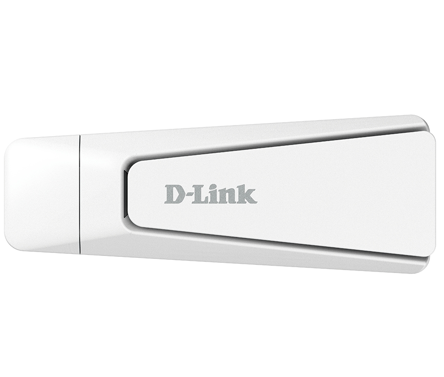 adapter-d-link-ax1800-wi-fi-6-usb-adapter-d-link-ax18u