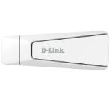 adapter-d-link-ax1800-wi-fi-6-usb-adapter-d-link-ax18u