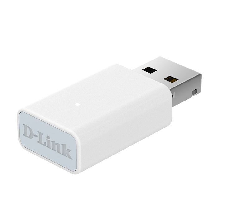 adapter-d-link-ax900-wi-fi-6-usb-adapter-d-link-ax9u