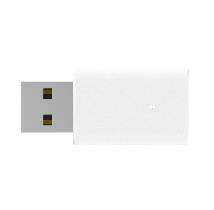 adapter-d-link-ax900-wi-fi-6-usb-adapter-d-link-ax9u