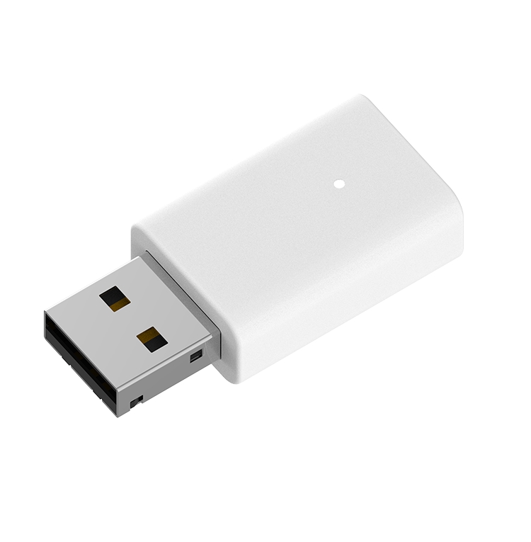 adapter-d-link-ax900-wi-fi-6-usb-adapter-d-link-ax9u