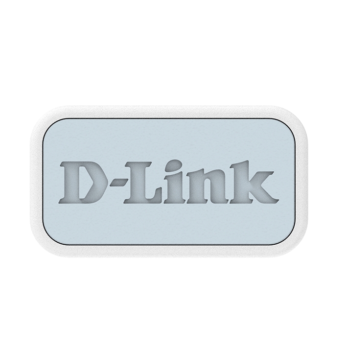 adapter-d-link-ax900-wi-fi-6-usb-adapter-d-link-ax9u