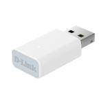 adapter-d-link-ax900-wi-fi-6-usb-adapter-d-link-ax9u