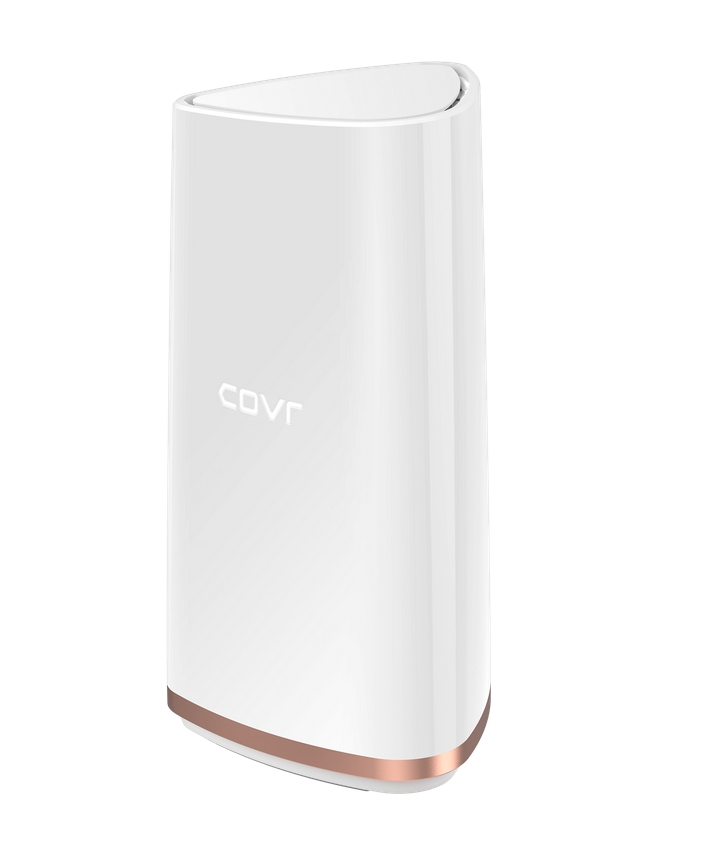akses-poynt-d-link-ac2200-tri-band-mesh-wi-fi-syst-d-link-covr-2200