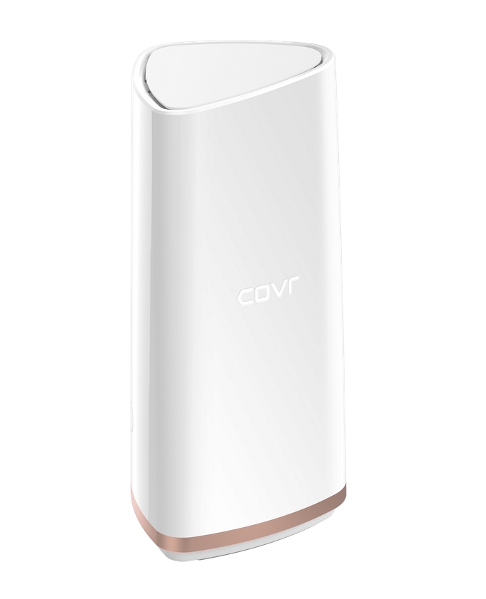 akses-poynt-d-link-ac2200-tri-band-mesh-wi-fi-syst-d-link-covr-2200