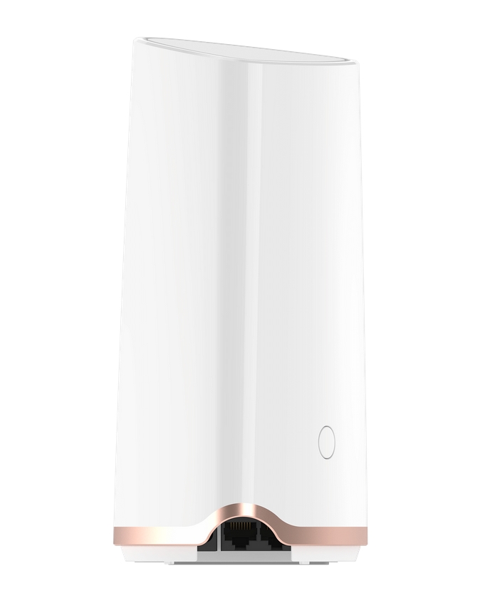 akses-poynt-d-link-ac2200-tri-band-mesh-wi-fi-syst-d-link-covr-2200