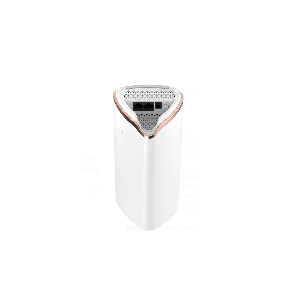 akses-poynt-d-link-ac2200-tri-band-mesh-wi-fi-syst-d-link-covr-2200