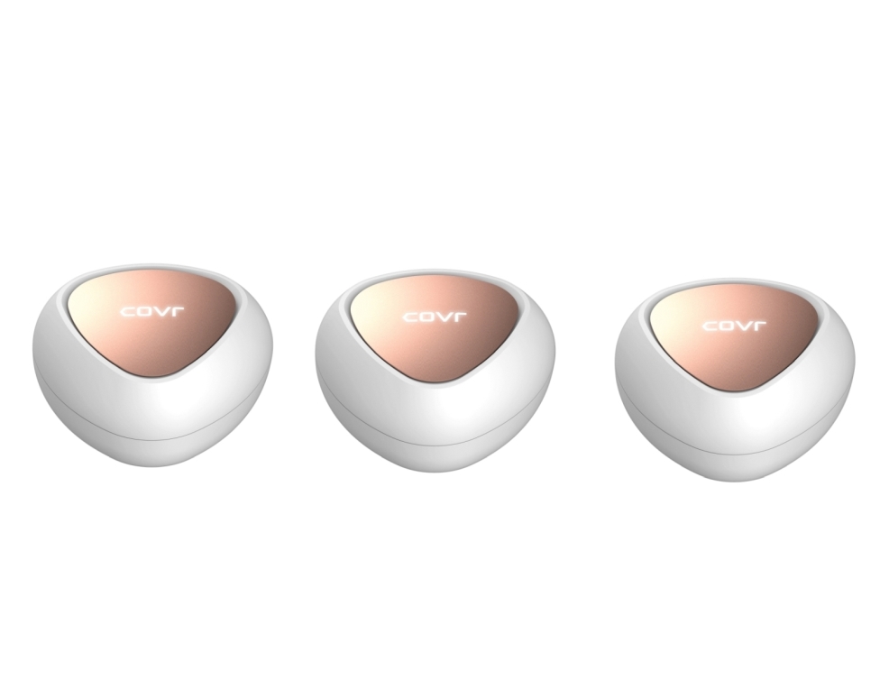 akses-poynt-d-link-ac1200-whole-home-wi-fi-system-d-link-covr-c1203