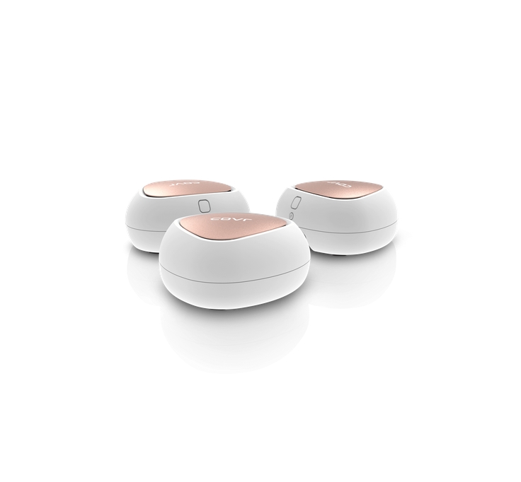 akses-poynt-d-link-ac1200-whole-home-wi-fi-system-d-link-covr-c1203