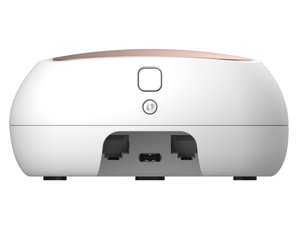akses-poynt-d-link-ac1200-whole-home-wi-fi-system-d-link-covr-c1203