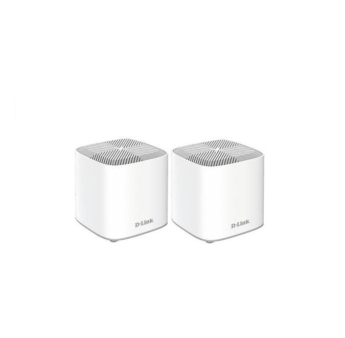 akses-poynt-d-link-ax1800-dual-band-whole-home-mes-d-link-covr-x1862