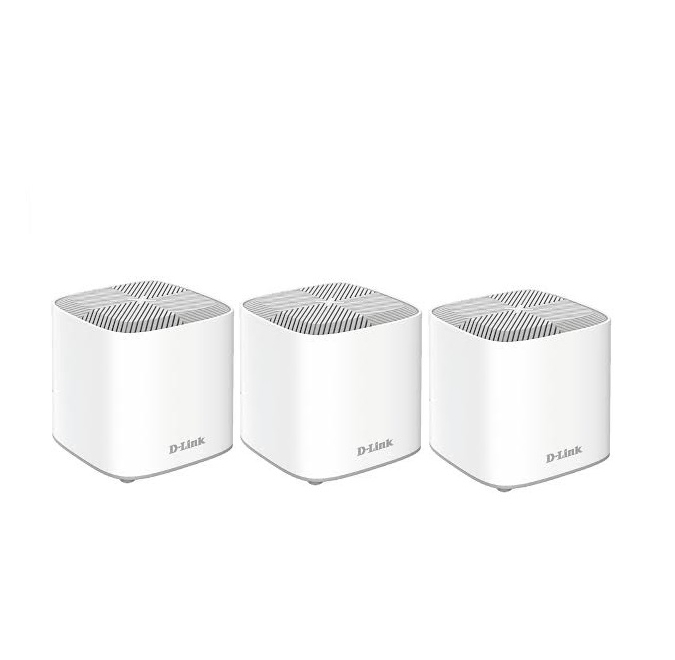 akses-poynt-d-link-ax1800-dual-band-whole-home-mes-d-link-covr-x1863